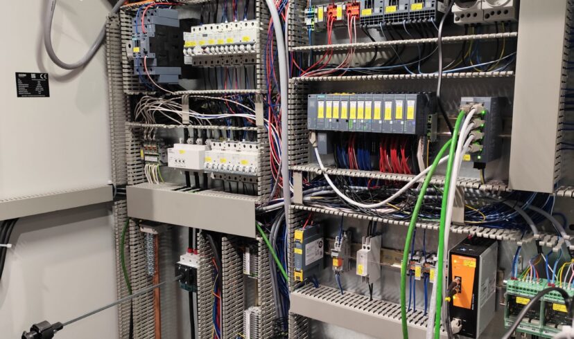 Moderne Elektroinstallationen – Wie Sie die richtigen Lösungen für Ihre Immobilie wählen