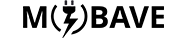 Mobave - Group